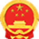 中国银监会