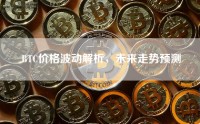 BTC价格波动解析，未来走势预测