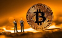 2024年十大数字货币交易平台推荐及详细评估