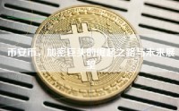 币安币，加密巨头的崛起之路与未来展望