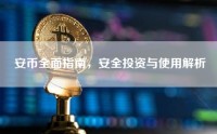 安币全面指南，安全投资与使用解析