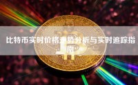 比特币实时价格走势分析与实时追踪指南