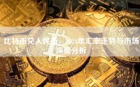 比特币兑人民币，2024年汇率走势与市场深度分析