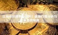 比特币价格再度飙升！最新行情分析与未来走势预测