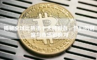 揭秘全球比特币十大持有者，他们的财富与市场影响力