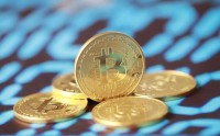 马斯克说SHIB可以涨到一美元，屎币有希望成万倍币吗？