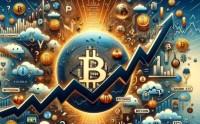 BTC比特币最新价格：2025年一个比特币值多少人民币