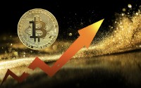 免费的行情网站app软件合集，币圈看行情必备