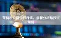 莱特币价格今日行情，最新分析与投资策略