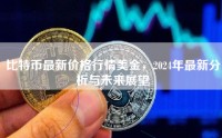 比特币最新价格行情美金，2024年最新分析与未来展望