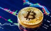 Solana第二代区块链手机更名为Seeker，最新消息