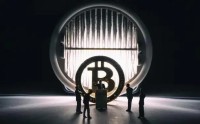 比特币怎么挖矿?比特币BTC挖矿操作新手教程