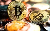 数字货币交易所：选择最佳平台进行安全高效的交易