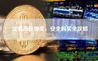 比特币在哪买，安全购买全攻略