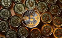 比特币爆仓了怎么办?李晨比特币5个亿爆仓怎么翻身？