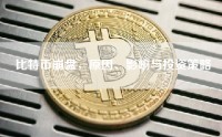 比特币崩盘，原因、影响与投资策略