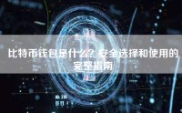 比特币钱包是什么？安全选择和使用的完整指南