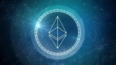 以太坊ETH会涨到多少?2025年以太坊价格预测