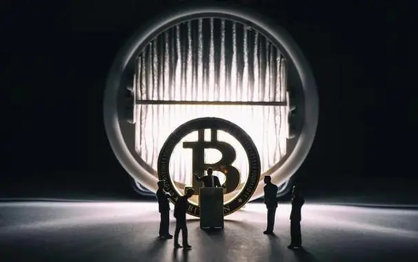 比特币怎么挖矿?比特币BTC挖矿操作新手教程