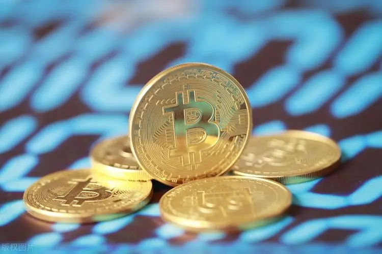 马斯克说SHIB可以涨到一美元，屎币有希望成万倍币吗？