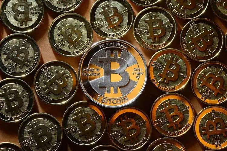 比特币爆仓了怎么办?李晨比特币5个亿爆仓怎么翻身？