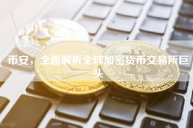 币安，全面解析全球加密货币交易所巨头