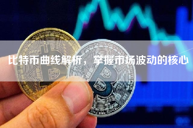 比特币曲线解析，掌握市场波动的核心