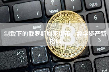 制裁下的俄罗斯加密货币，数字资产新格局