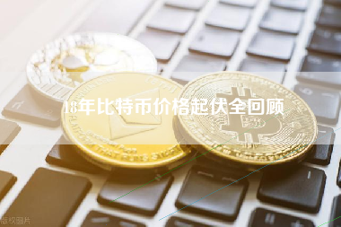 18年比特币价格起伏全回顾