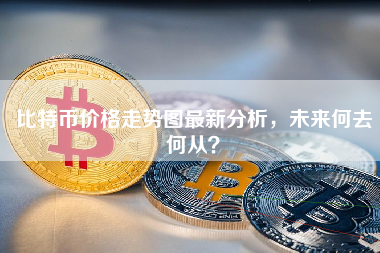 比特币价格走势图最新分析，未来何去何从？
