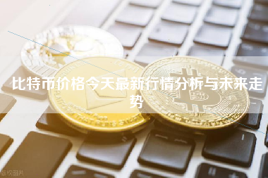 比特币价格今天最新行情分析与未来走势