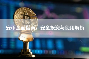 安币全面指南，安全投资与使用解析