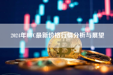 2024年BTC最新价格行情分析与展望