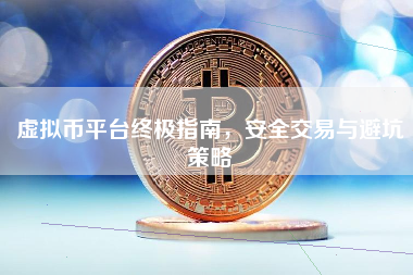 虚拟币平台终极指南，安全交易与避坑策略
