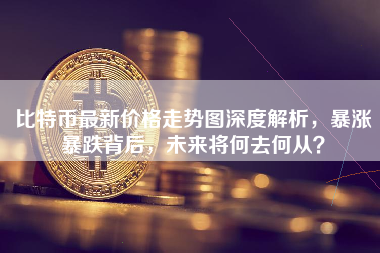 比特币最新价格走势图深度解析,暴涨暴跌背后,未来将何去何从? 比特币最新价格走势图深度解析,暴涨暴跌背后,未来将何去何从?
