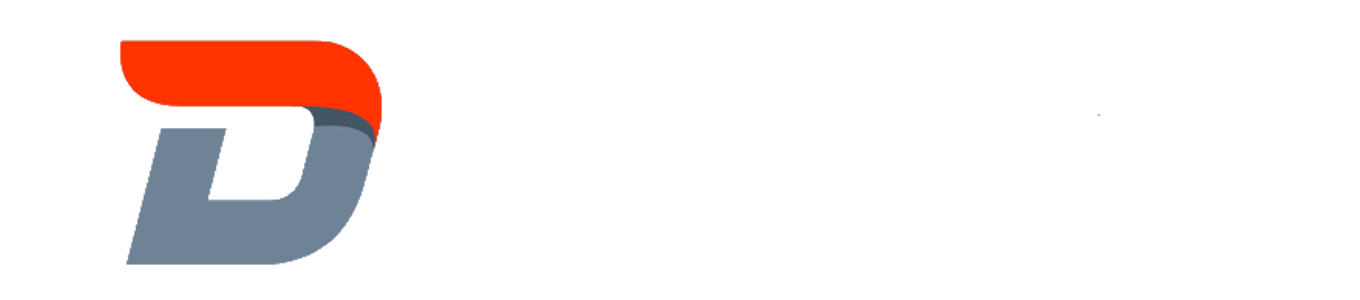 115导航