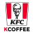 KFC肯德基