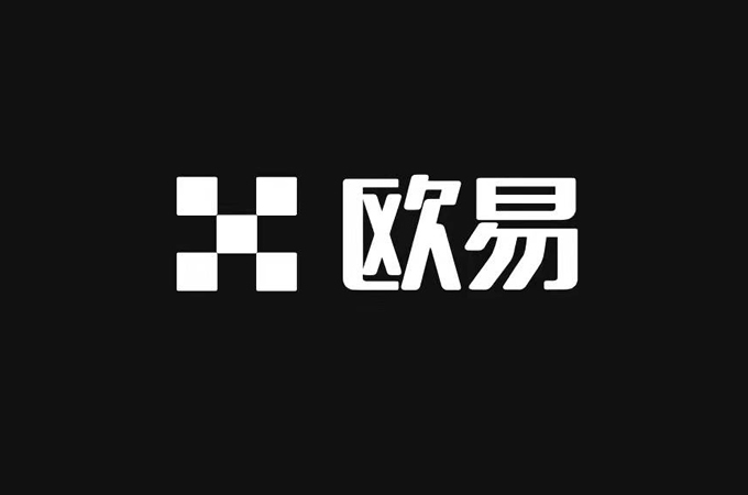 okokex官网（okex官方网站）