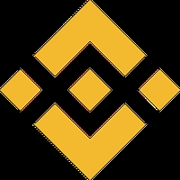 Binance币安