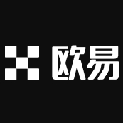 欧易OKEX官网