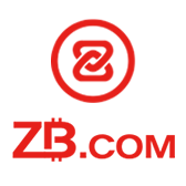 ZB中币网