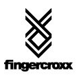 Fingercroxx