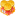 纸黄金交易通（纸金通）