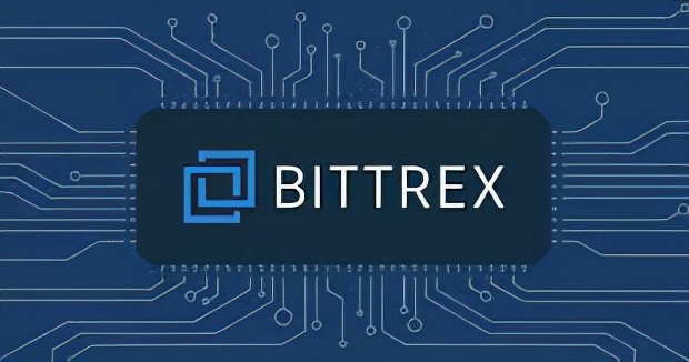 十大正规数字货币交易平台