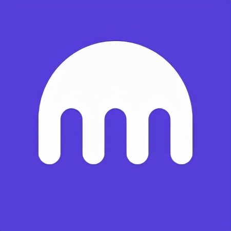 十大正规数字货币交易平台