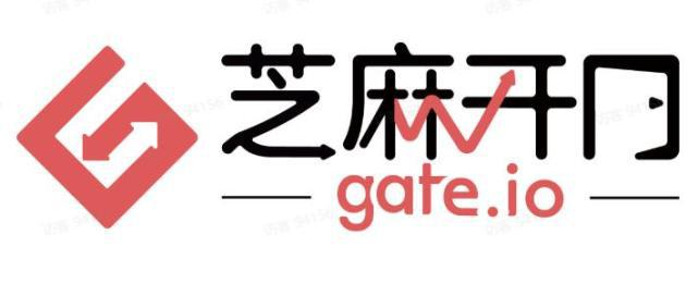 gate.io交易平台(官网app下载)