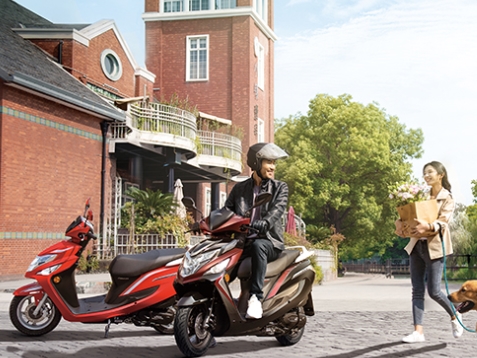 新大洲本田摩托车官网(新大洲本田摩托车官方旗舰店) 新大洲本田摩托车官网(新大洲本田摩托车官方旗舰店)