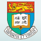 香港大学