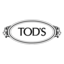 TODS托德斯