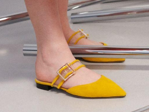 天美意官网（天美意女鞋官网旗舰店）